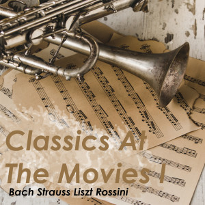 Dengarkan lagu Armageddon nyanyian Sony Fisher dengan lirik