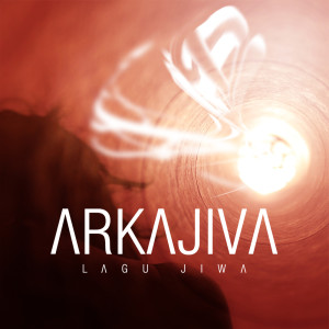 收听Arkajiva的Sebelum Jadi Debu歌词歌曲