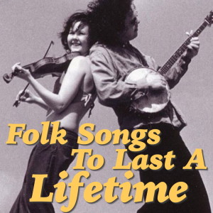 Listen to Lemon Tree song with lyrics from Peter