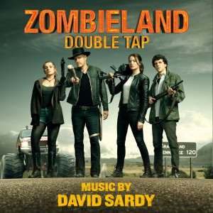 ดาวน์โหลดและฟังเพลง On The Road พร้อมเนื้อเพลงจาก David Sardy
