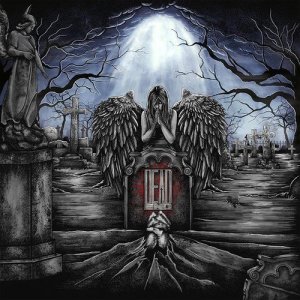 ดาวน์โหลดและฟังเพลง Dead End (Reborn) พร้อมเนื้อเพลงจาก DEAD END