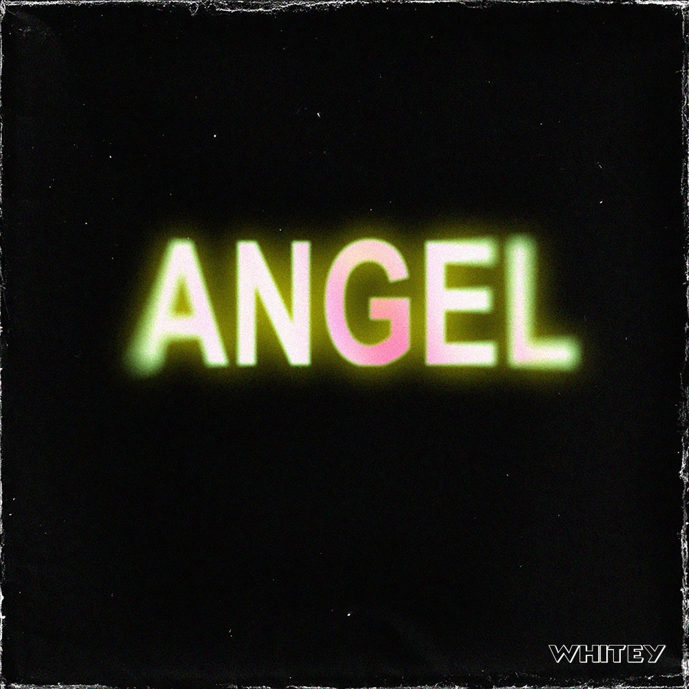 Angel (Beat)
