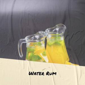 Listen to Adam Idea song with lyrics from Tali Sman