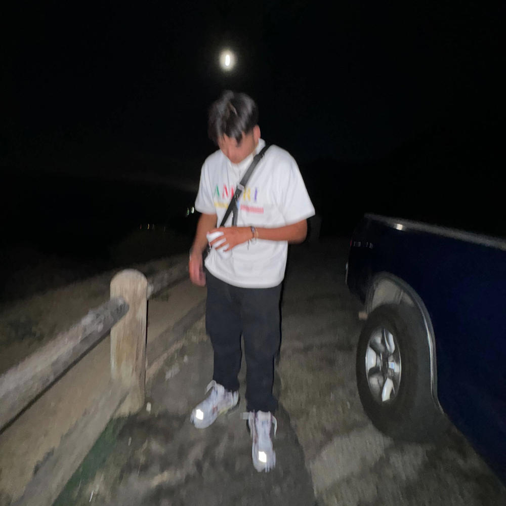 Stand on Biz (Explicit)