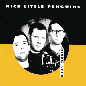 ดาวน์โหลดและฟังเพลง Rain Keeps On Falling พร้อมเนื้อเพลงจาก Nice Little Penguins