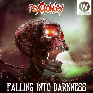收聽Psycrowley的The Number of Beast歌詞歌曲