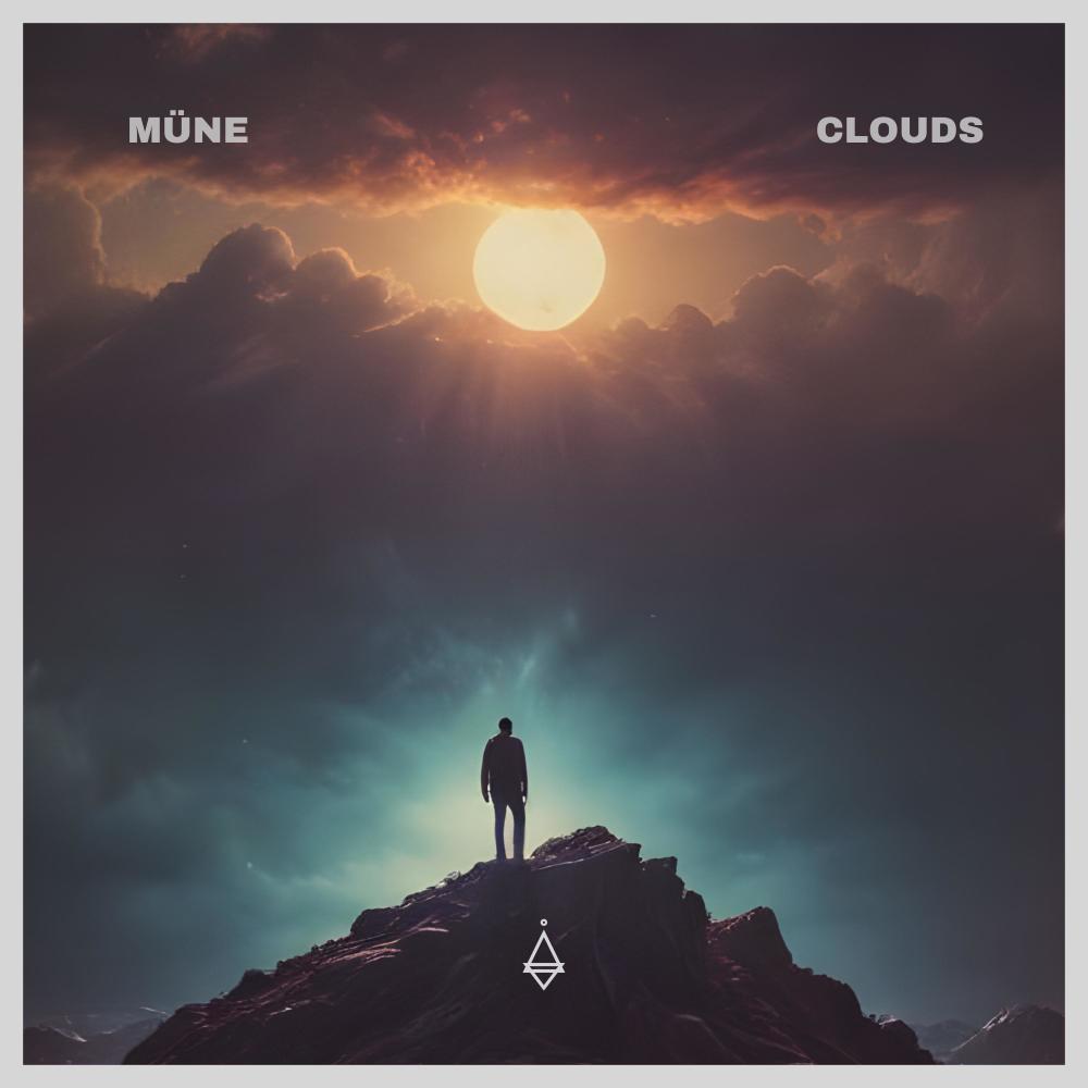 Clouds