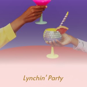 收听Ferrante and Teicher的Miserlou歌词歌曲