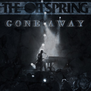 The Offspring的專輯Gone Away