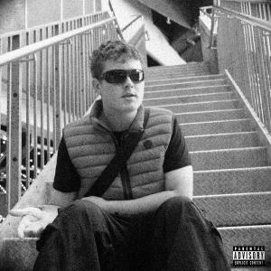 อัลบัม HMU (Explicit) ศิลปิน 