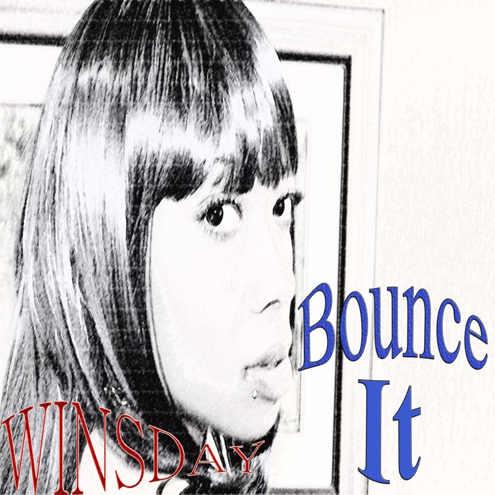 Bounce It