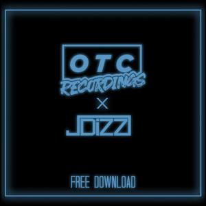 收聽Jdizz的Vincent歌詞歌曲