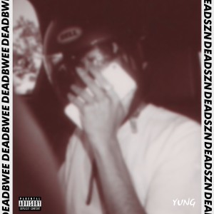 ดาวน์โหลดและฟังเพลง Rpg (Explicit) (其他) พร้อมเนื้อเพลงจาก DEADBWEE