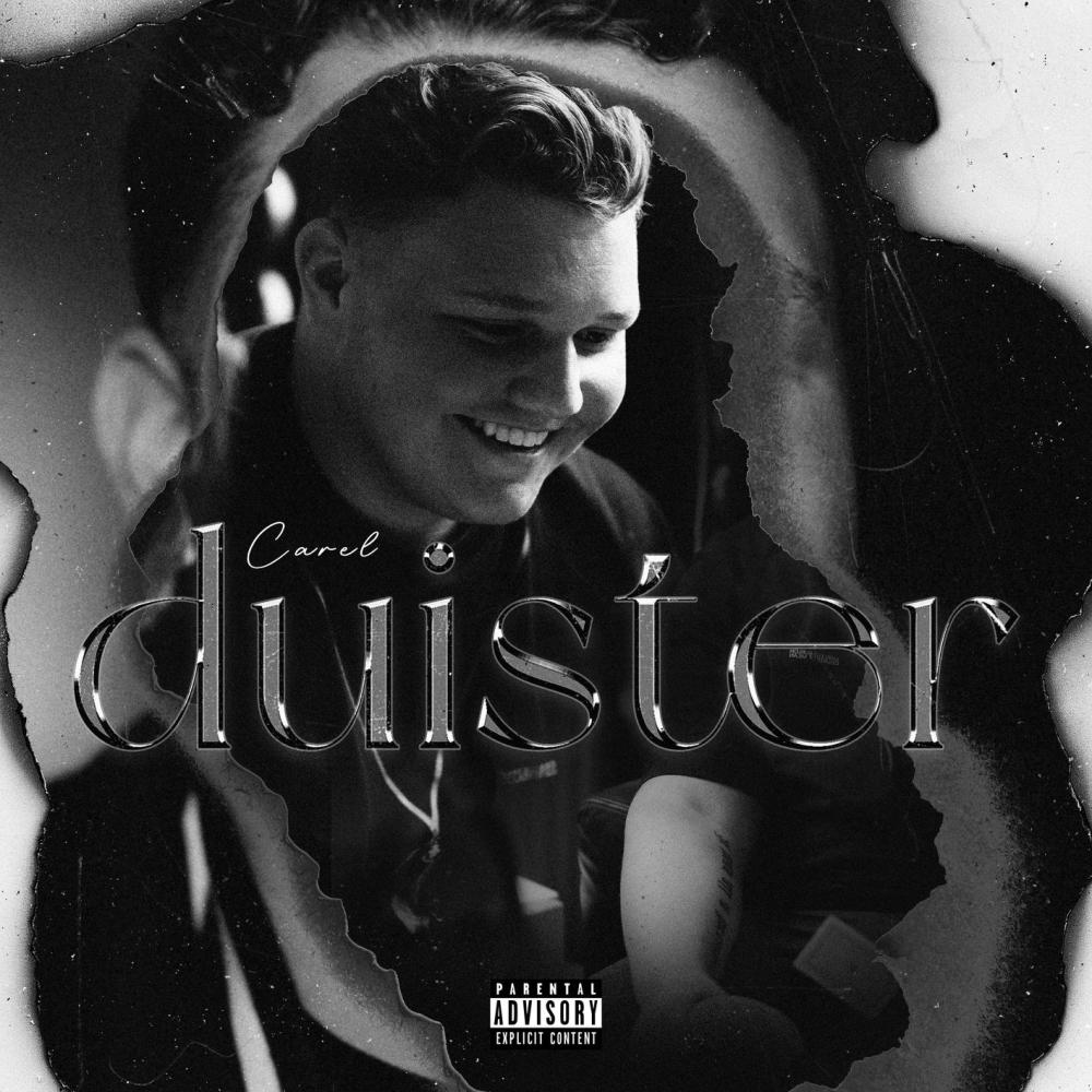 Duister (Explicit)