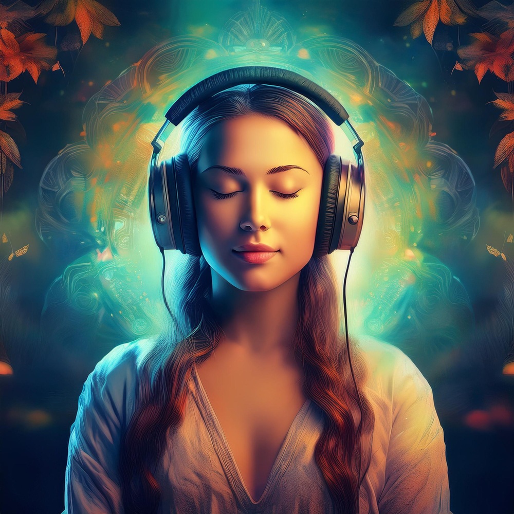 Notes for Relaxation