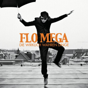 收聽Flo Mega的Agentin mit Herz歌詞歌曲