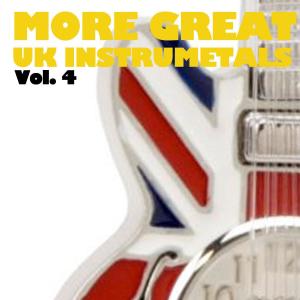 收聽Scorpions的(Ghost) Riders in the Sky歌詞歌曲