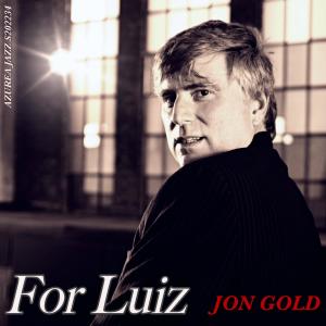 收聽Jon Gold的For Luiz歌詞歌曲