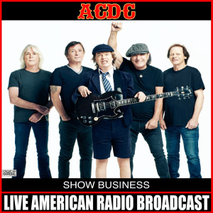 ดาวน์โหลดและฟังเพลง She's Got Balls (Live) พร้อมเนื้อเพลงจาก ACDC