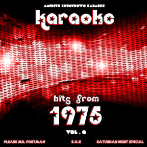 ดาวน์โหลดและฟังเพลง Rhinestone Cowboy (In the Style of Glen Campbell) [Karaoke Version] (Karaoke Version) พร้อมเนื้อเพลงจาก Ameritz Countdown Karaoke