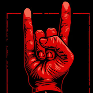 ดาวน์โหลดและฟังเพลง Dead End Drive พร้อมเนื้อเพลงจาก PeriTune