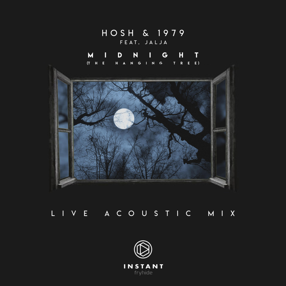 Midnight (The Hanging Tree) (Live Acoustic Mix)