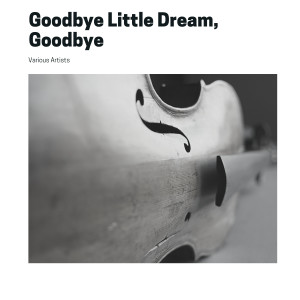 Album Goodbye Little Dream, Goodbye (Explicit) from Various