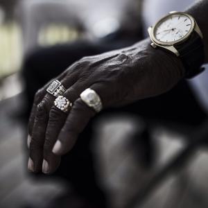 收聽WRLRDS的tick tock (Instrumental)歌詞歌曲
