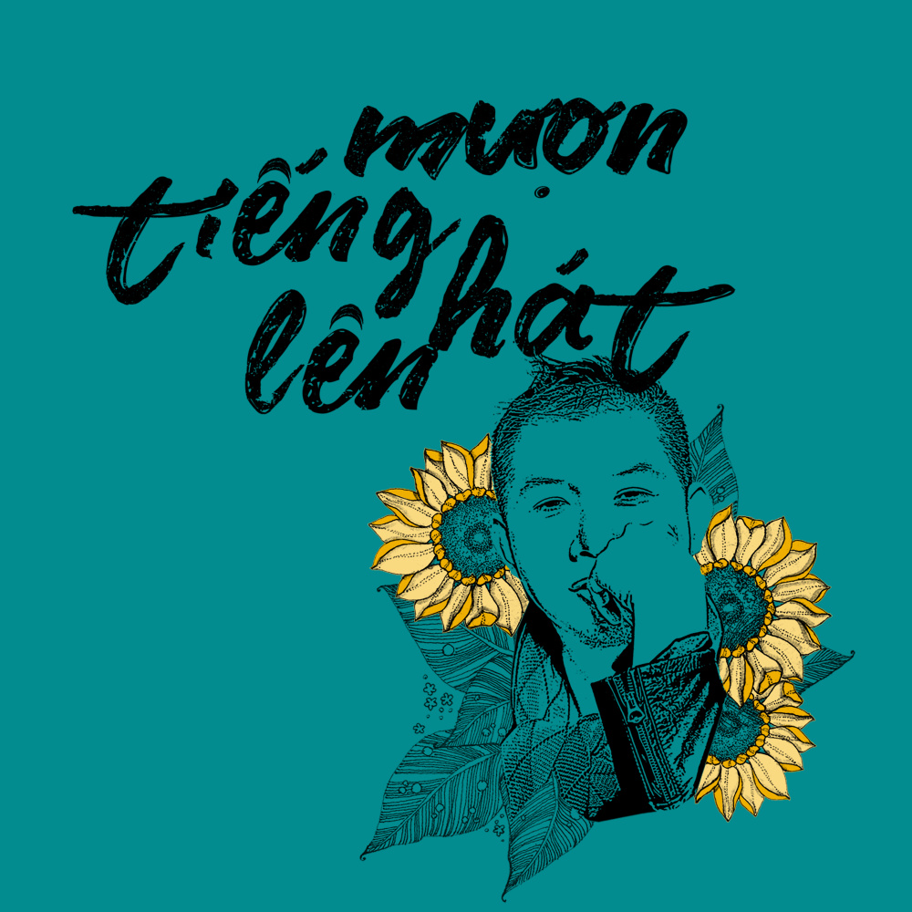 Mối Tình Xưa