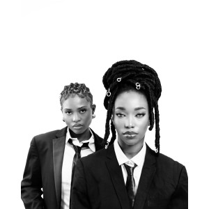 ดาวน์โหลดและฟังเพลง no PITY (Explicit) พร้อมเนื้อเพลงจาก Kold AF