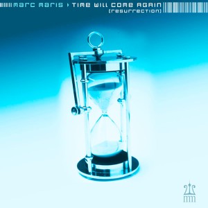Dengarkan Time Will Come Again - Club Mix lagu dari Marc Maron dengan lirik