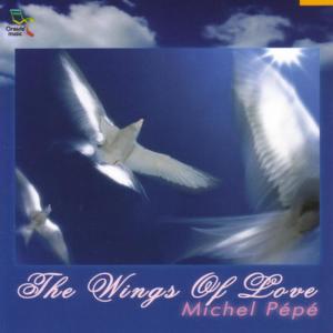 ดาวน์โหลดและฟังเพลง Terra Incognita พร้อมเนื้อเพลงจาก Michael Pépé