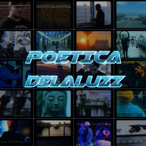 Listen to Skit Uno song with lyrics from Delaluzz