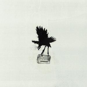ดาวน์โหลดและฟังเพลง Свобода พร้อมเนื้อเพลงจาก youaresobad