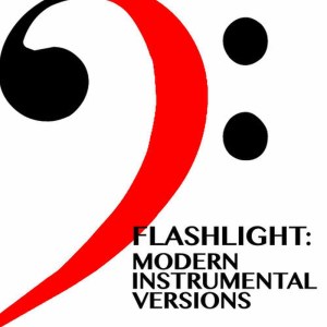 ดาวน์โหลดและฟังเพลง Flashlight (Instrumental Version) พร้อมเนื้อเพลงจาก Abalone Music