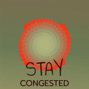 Listen to Joven Breaststroke song with lyrics from Gorge Stek