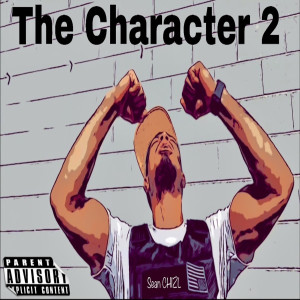 Listen to Fuc Me (Explicit) song with lyrics from Sean CHIZL