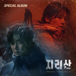 Jirisan (Original Television Soundtrack) Special dari Korea Various Artists