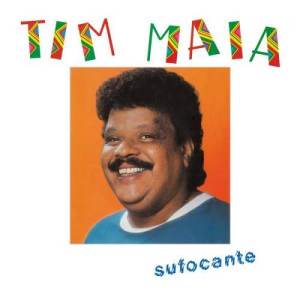 ดาวน์โหลดและฟังเพลง Bons Momentos พร้อมเนื้อเพลงจาก Tim Maia