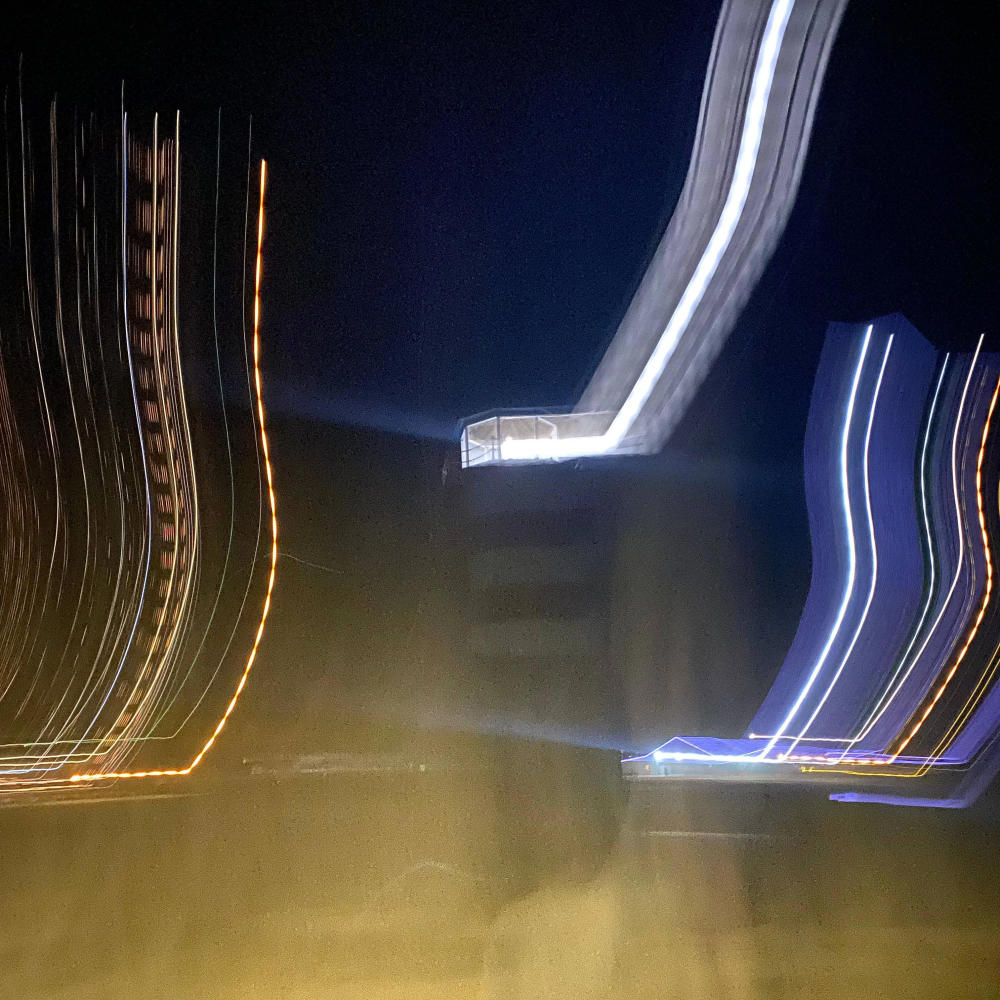 All Night$ (feat. Adrian & ta2cute) (Sped Up)