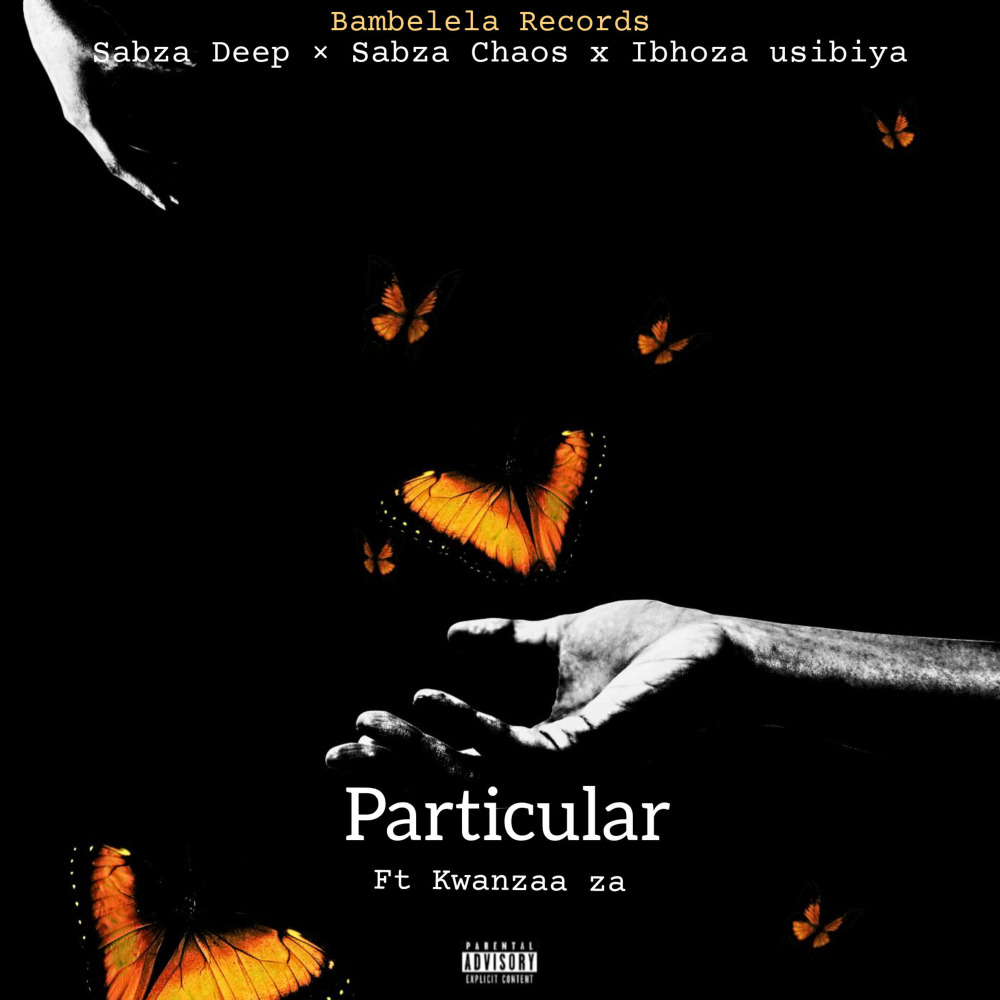 Particular