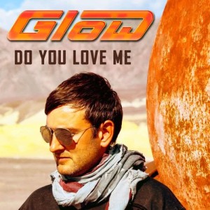 ดาวน์โหลดและฟังเพลง Do You Love Me พร้อมเนื้อเพลงจาก Glow