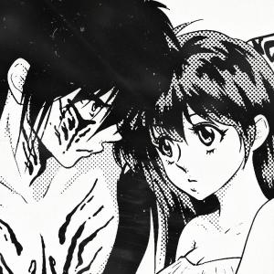 ดาวน์โหลดและฟังเพลง You're all my girls! (Carl Wheezer Remix|Explicit) พร้อมเนื้อเพลงจาก daexan