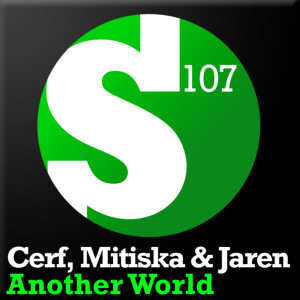 Album Another World oleh Cerf