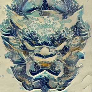 Listen to ネコ数えるバイトしたい song with lyrics from Lil Umami