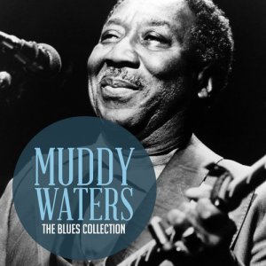 ดาวน์โหลดและฟังเพลง Manish Boy พร้อมเนื้อเพลงจาก Muddy Waters