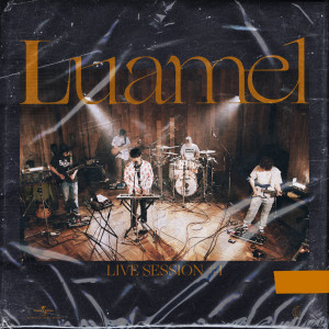 ดาวน์โหลดและฟังเพลง Covet พร้อมเนื้อเพลงจาก LUAMEL
