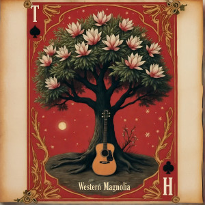 Listen to Slow Cookin for Two song with lyrics from Travis Howard