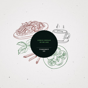 Listen to Café Milanese song with lyrics from Trabant 33
