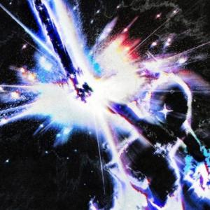 ดาวน์โหลดและฟังเพลง No More (feat. Carmxllo) พร้อมเนื้อเพลงจาก REMEXXX